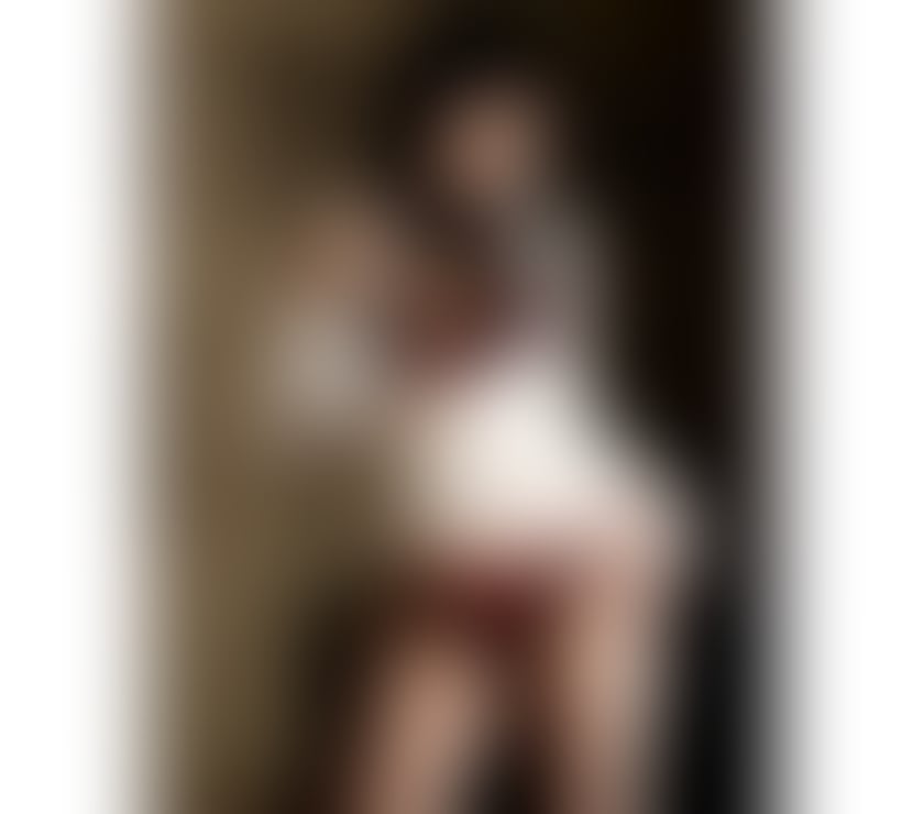 💖 Unmatched Asian Companion Encounter-New in Town 💖