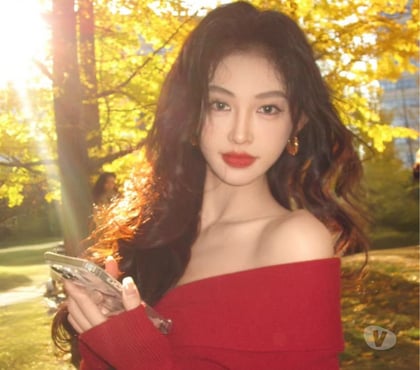 Escort Cambridge City Centre Cambridge - Photos for 💖 Unmatched Asian Companion Encounter-New in Town 💖