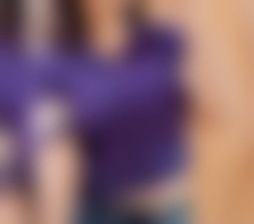 Escorts Derbyshire Derby - Photos for NO RUSH INDIAN BEAUTY💋💋