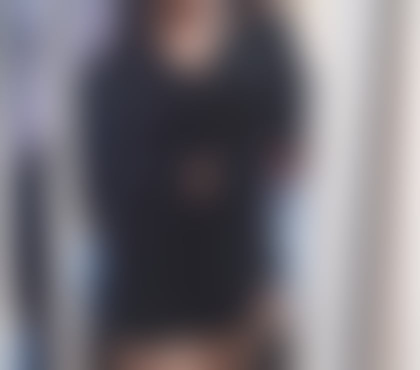 Escorts Derbyshire Derby - Photos for NO RUSH INDIAN BEAUTY💋💋