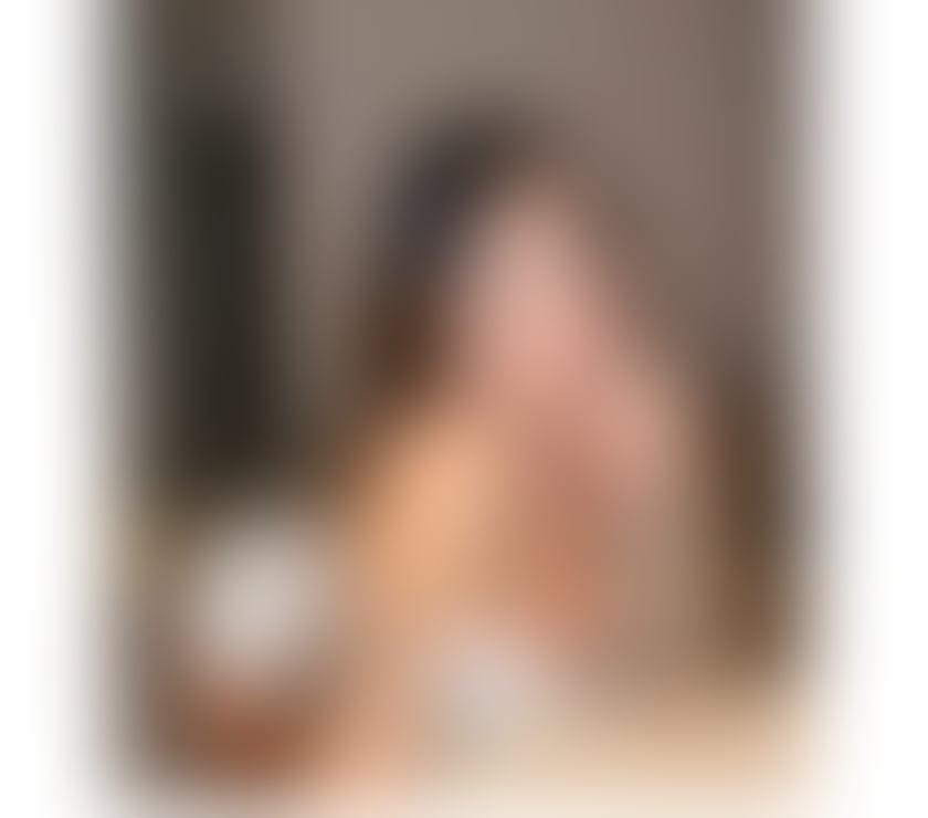 Escorts South East London Camberwell - South East London - Photos for 💟LORRANE💟PLEASURE GIRL💟