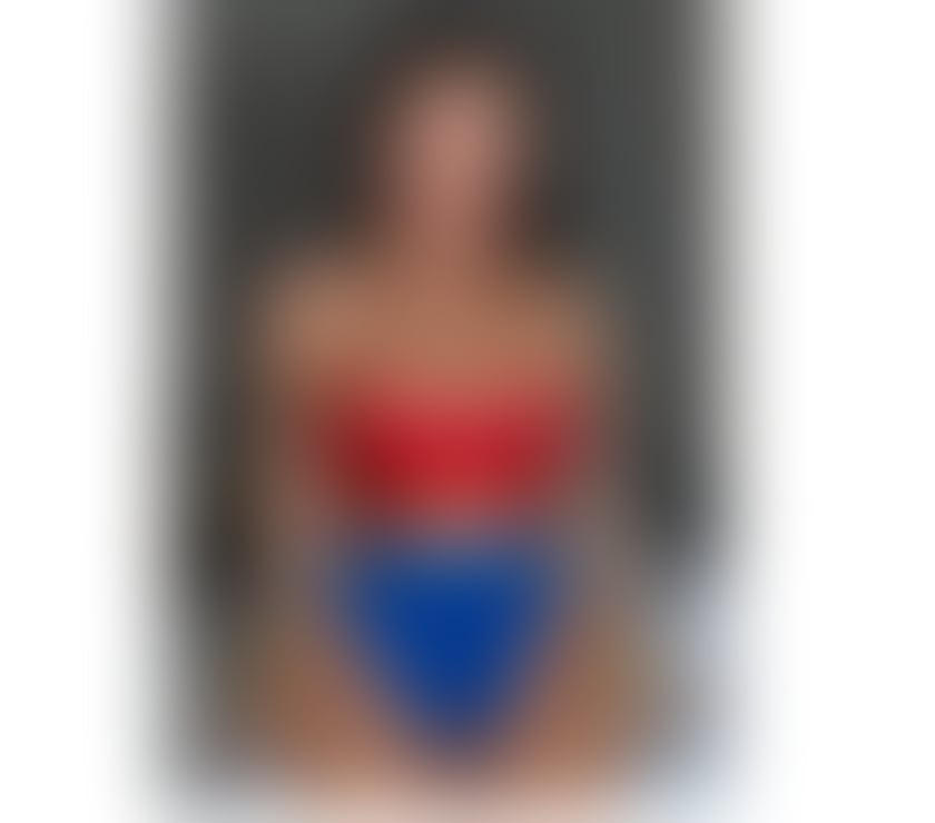 Escorts South East London Camberwell - South East London - Photos for 💟LORRANE💟PLEASURE GIRL💟