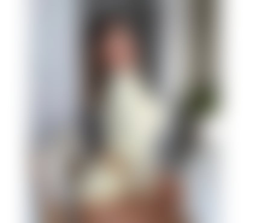 Escorts South East London Camberwell - South East London - Photos for 💟LORRANE💟PLEASURE GIRL💟