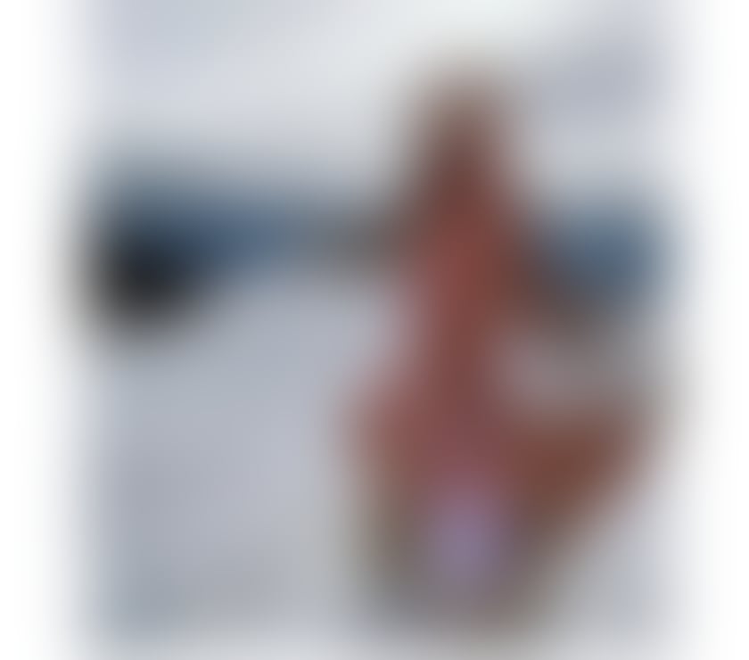 Escorts South East London Camberwell - South East London - Photos for 💟LORRANE💟PLEASURE GIRL💟
