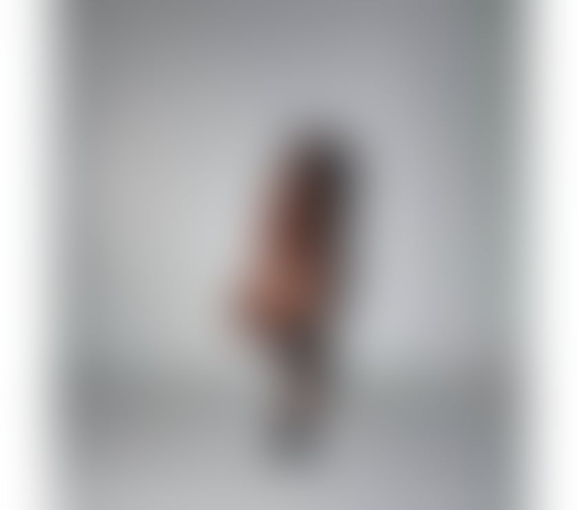 Escorts West Yorkshire Leeds - Photos for Lola – Sweet, Curvy & Unforgettable 🔥