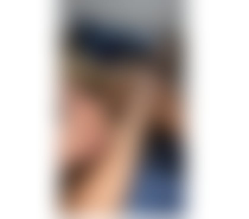Escorts East Sussex Brighton - Photos for PARTY GIRL♥️BUSTY♥️SMALL WAIST ♥️GFE ♥️
