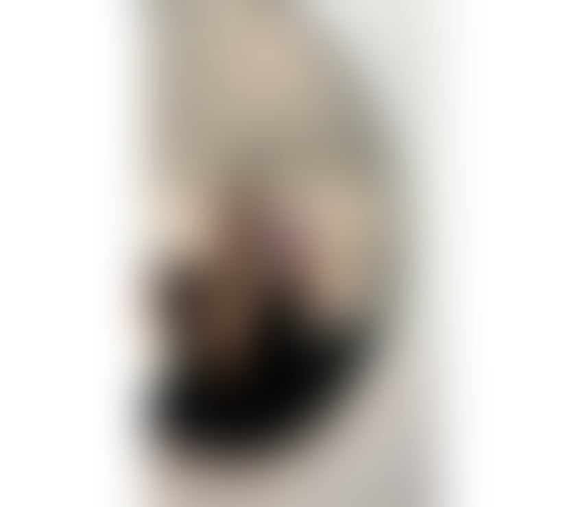 Escorts East Sussex Brighton - Photos for PARTY GIRL♥️BUSTY♥️SMALL WAIST ♥️GFE ♥️