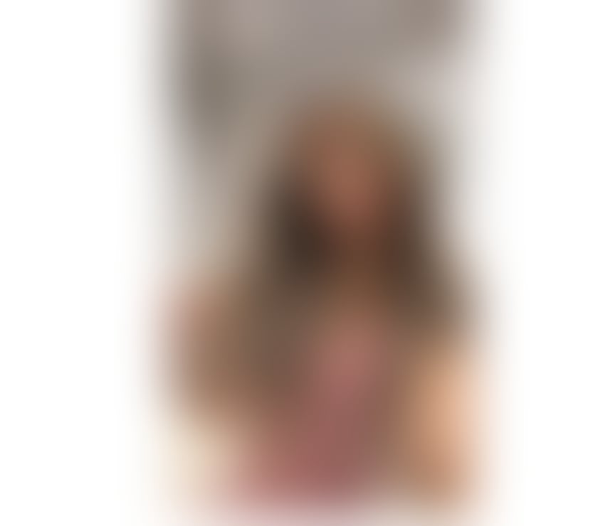 Escorts East Sussex Brighton - Photos for PARTY GIRL♥️BUSTY♥️SMALL WAIST ♥️GFE ♥️
