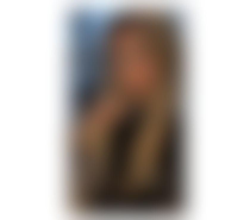 Escorts East Sussex Brighton - Photos for PARTY GIRL♥️BUSTY♥️SMALL WAIST ♥️GFE ♥️