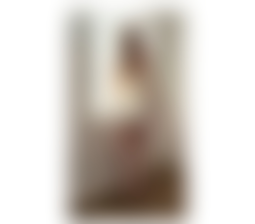 Escorts East Sussex Brighton - Photos for PARTY GIRL♥️BUSTY♥️SMALL WAIST ♥️GFE ♥️
