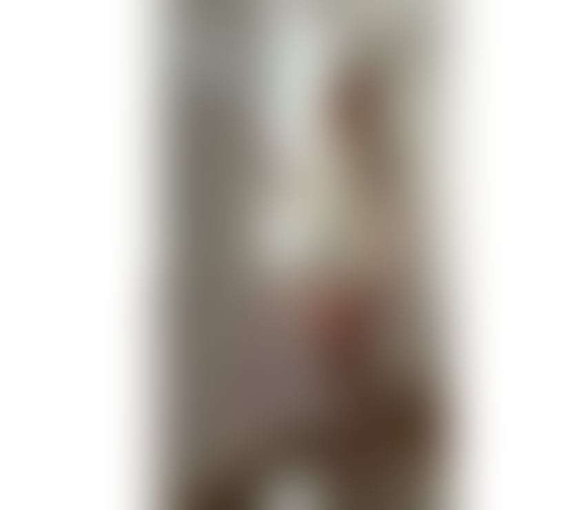 Escorts East Sussex Brighton - Photos for PARTY GIRL♥️BUSTY♥️SMALL WAIST ♥️GFE ♥️