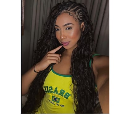 Escorts and Massages Leeds City Centre Leeds - Photos for Lola – Sweet, Curvy & Unforgettable 🔥