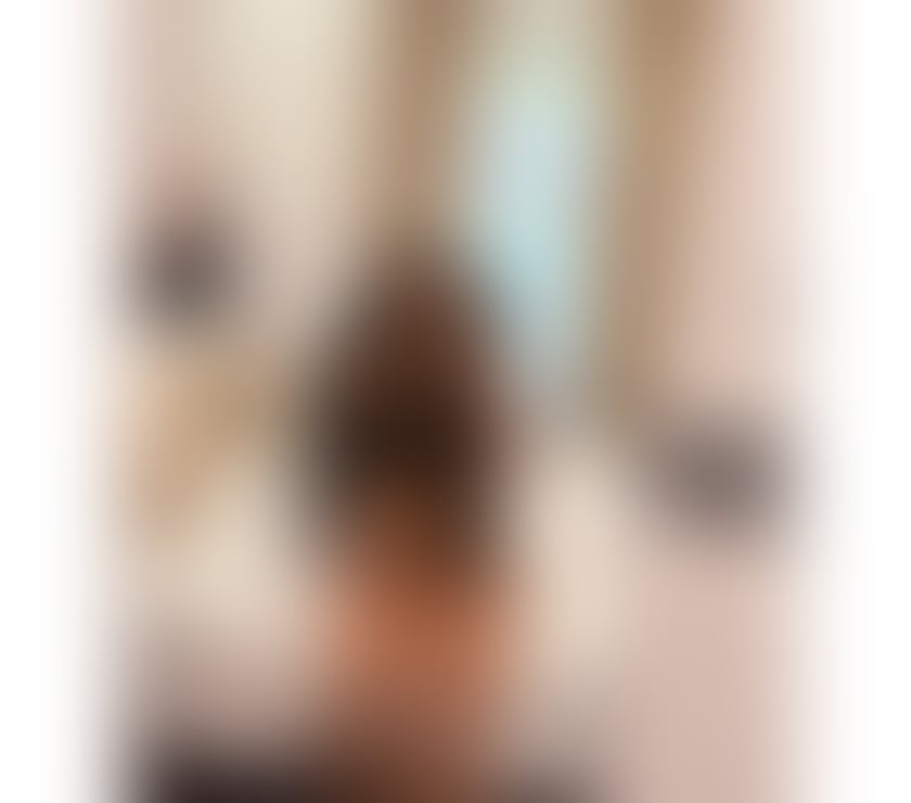 Escorts Edinburgh Edinburgh - Edinburgh - Photos for BRUNETTE SEXY BRAZILIAN🇧🇷PARTY GIRL🔞🎉