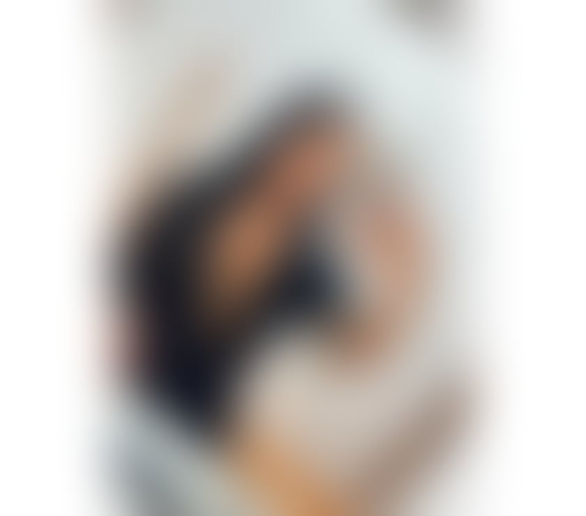 Escorts Edinburgh Edinburgh - Edinburgh - Photos for BRUNETTE SEXY BRAZILIAN🇧🇷PARTY GIRL🔞🎉