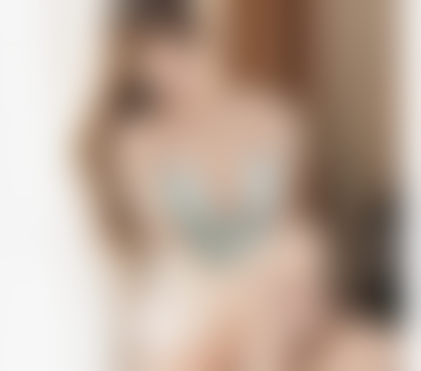 Escorts Central London Covent Garden - Central London - Photos for New best service💋full escort service week only❤️wc2h