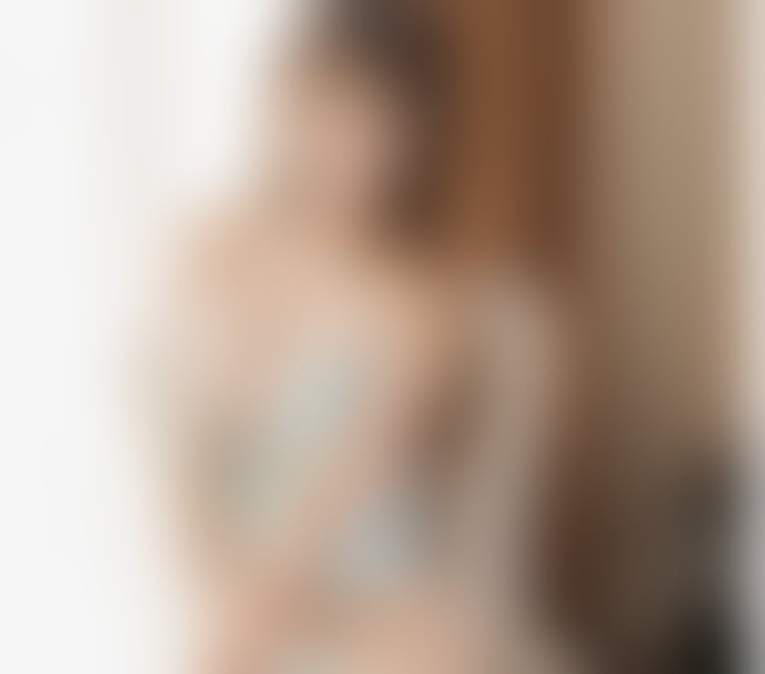 Escorts Central London Covent Garden - Central London - Photos for New best service💋full escort service week only❤️wc2h