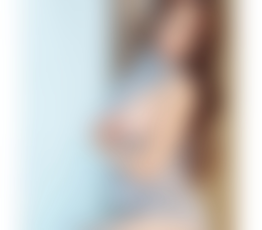 Escorts Covent Garden Central London - Photos for New best service💋full escort service week only❤️wc2h