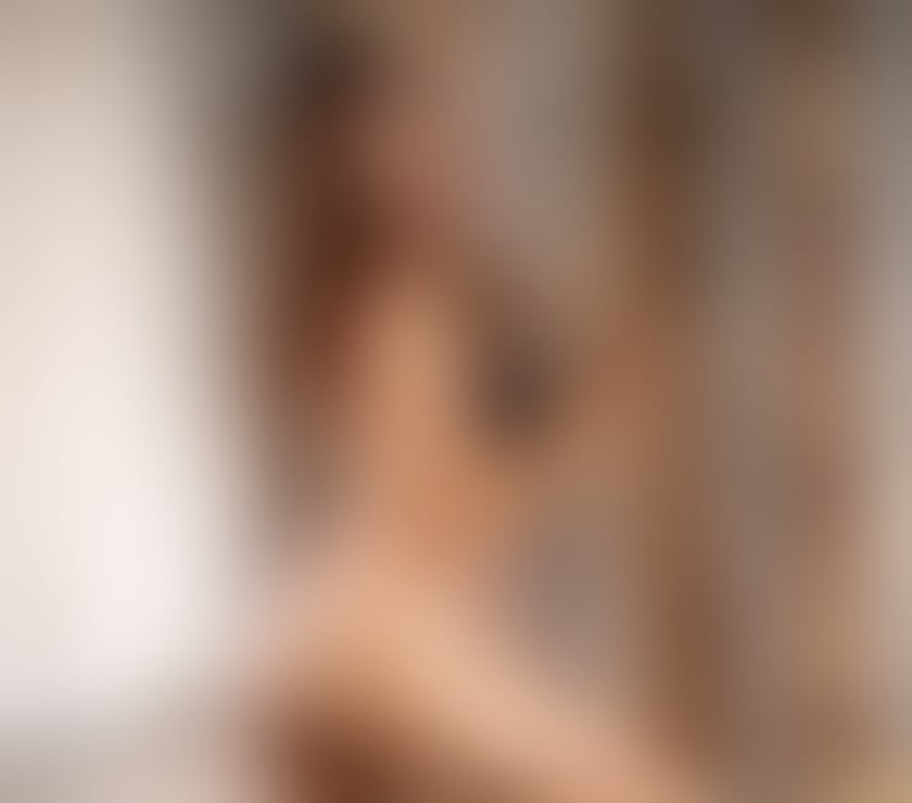 Escorts West Midlands Walsall - Photos for Thai Jessy🇹🇭🥀No Rush&Full Service💦 Walsall