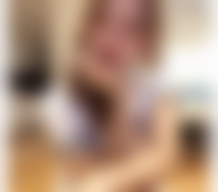 Escorts West Midlands Walsall - Photos for Thai Jessy🇹🇭🥀No Rush&Full Service💦 Walsall