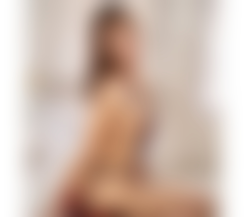 Escorts West Midlands Walsall - Photos for Thai Jessy🇹🇭🥀No Rush&Full Service💦 Walsall