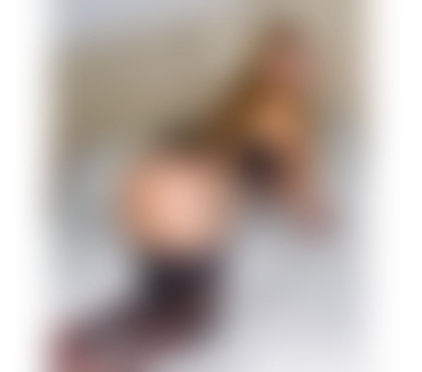 Escorts Glasgow Glasgow City Centre - Glasgow - Photos for 🔝HOTTEST🔝VALENTINA🇧🇷NO RUSH ☎️PARTY GIRL