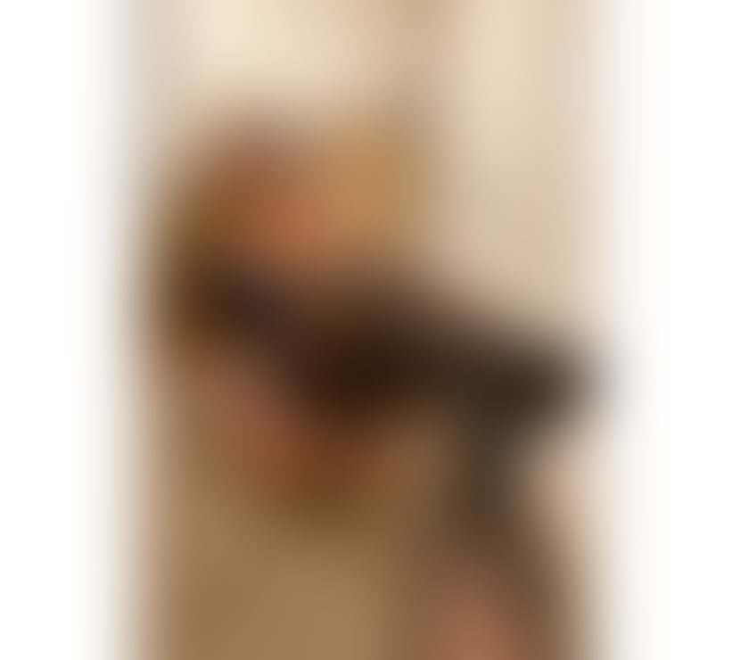  Escorts & Erotic Massage Glasgow City Centre Glasgow - Photos for 🔝HOTTEST🔝VALENTINA🇧🇷NO RUSH ☎️PARTY GIRL