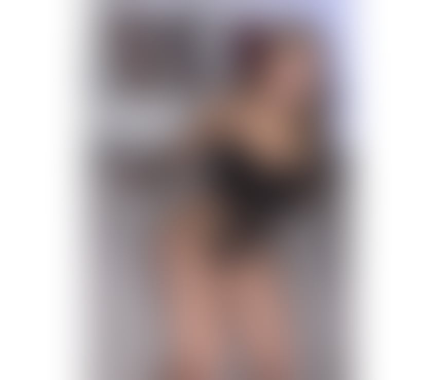 Escorts Glasgow Glasgow City Centre - Glasgow - Photos for 🔝HOTTEST🔝VALENTINA🇧🇷NO RUSH ☎️PARTY GIRL
