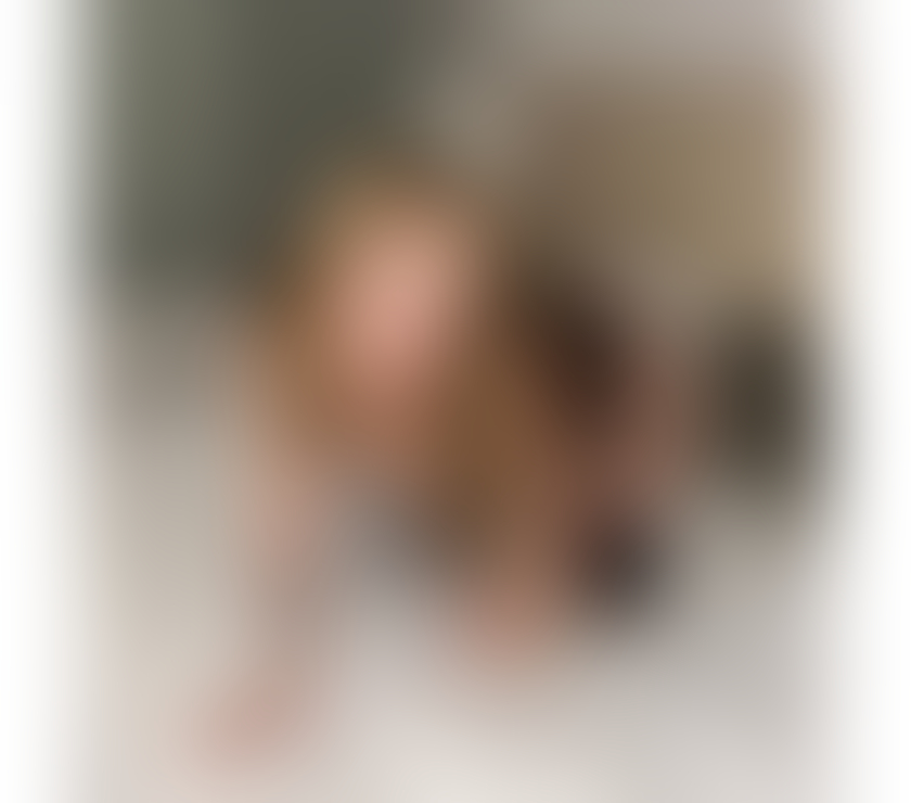 Escorts Glasgow Glasgow City Centre - Glasgow - Photos for 🔝HOTTEST🔝VALENTINA🇧🇷NO RUSH ☎️PARTY GIRL