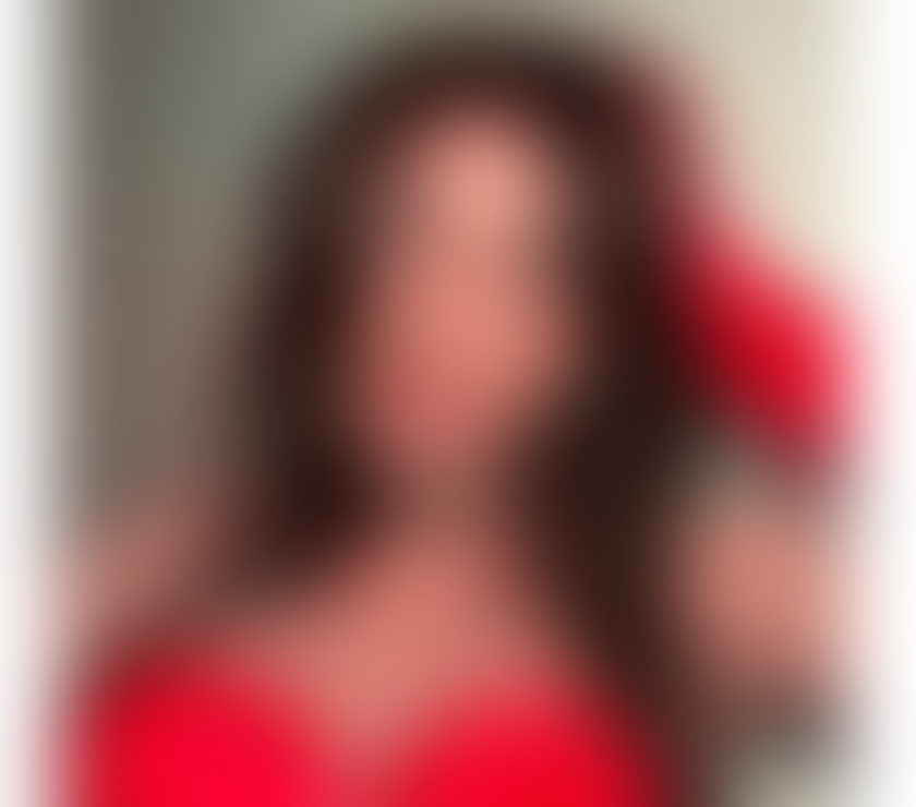 Trans Escorts Norfolk Norwich - Photos for ALLANA COLOMBIAN PARTY 🇨🇴🍑🔥🤪 100% REAL