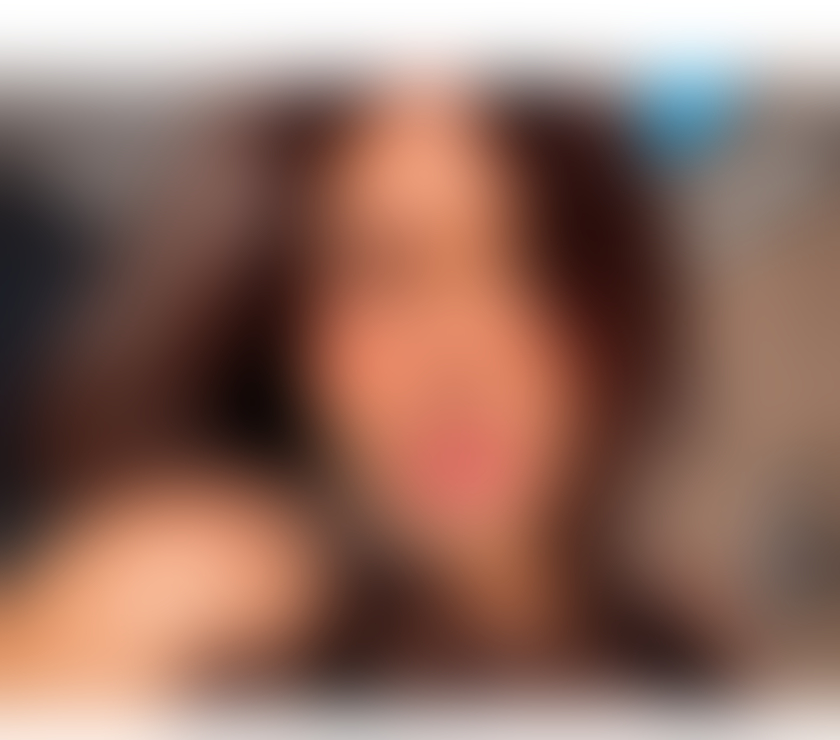 Trans Escorts Norfolk Norwich - Photos for ALLANA COLOMBIAN PARTY 🇨🇴🍑🔥🤪 100% REAL