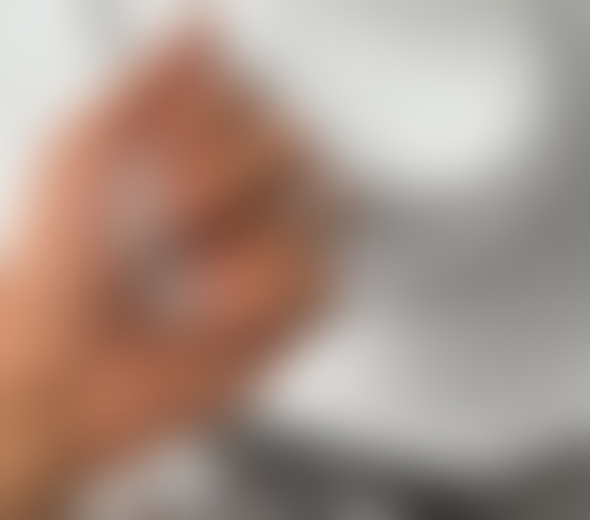 Trans Escorts Norfolk Norwich - Photos for ALLANA COLOMBIAN PARTY 🇨🇴🍑🔥🤪 100% REAL