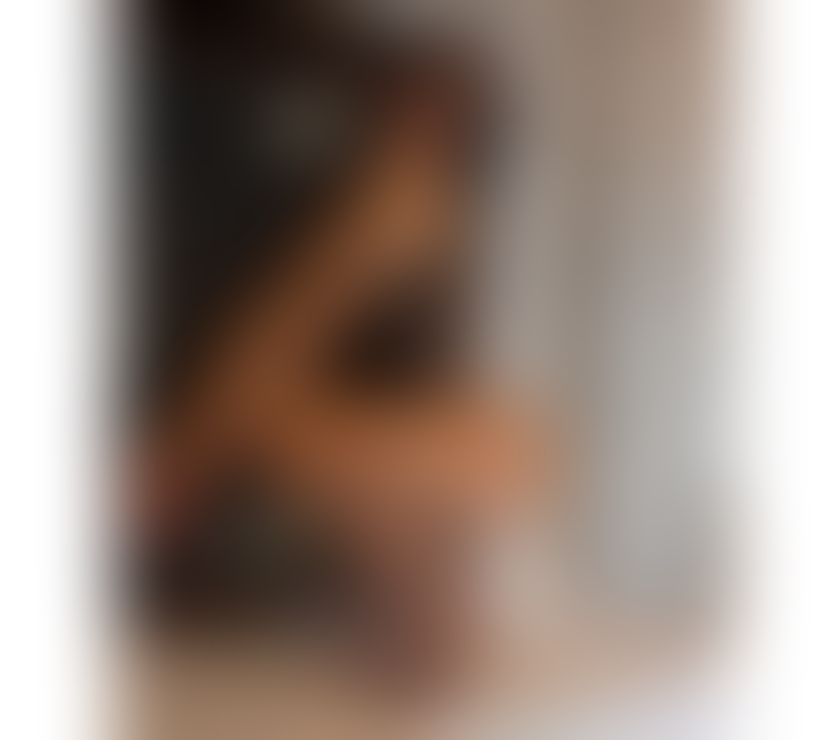 Trans Escorts Norfolk Norwich - Photos for ALLANA COLOMBIAN PARTY 🇨🇴🍑🔥🤪 100% REAL