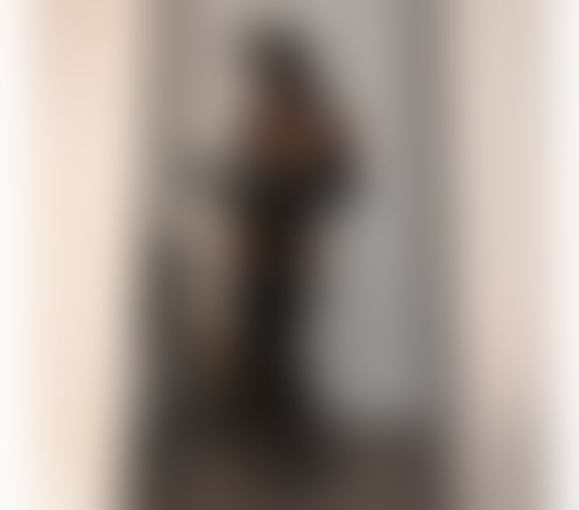 Trans Escorts Norfolk Norwich - Photos for ALLANA COLOMBIAN PARTY 🇨🇴🍑🔥🤪 100% REAL