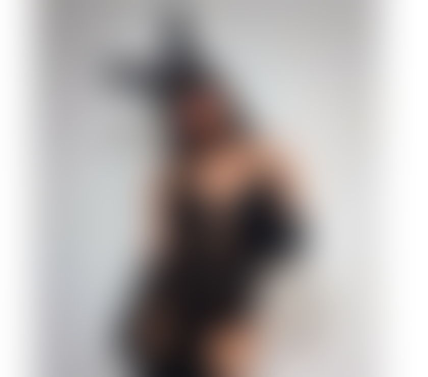 Trans Escorts Norfolk Norwich - Photos for ALLANA COLOMBIAN PARTY 🇨🇴🍑🔥🤪 100% REAL