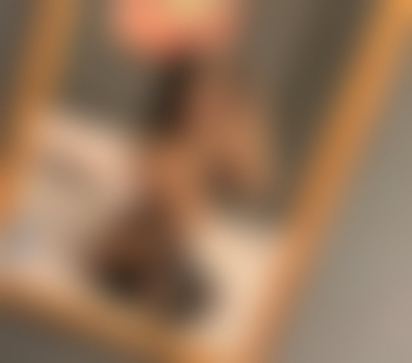 Escorts Nottinghamshire Nottingham - Photos for ELEN 🔥 Brazilian girl 🇧🇷 100% REAL PHOTOS