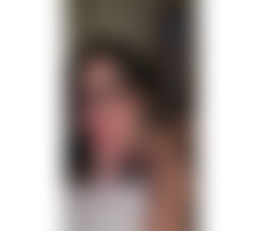 Escorts Nottinghamshire Nottingham - Photos for ELEN 🔥 Brazilian girl 🇧🇷 100% REAL PHOTOS