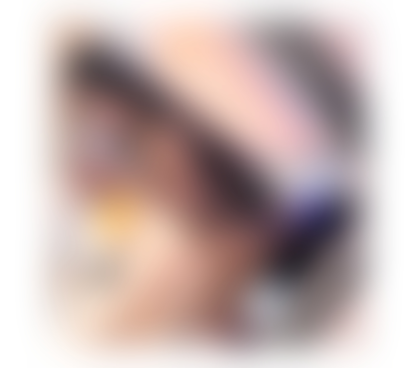 Escorts Nottinghamshire Nottingham - Photos for ELEN 🔥 Brazilian girl 🇧🇷 100% REAL PHOTOS
