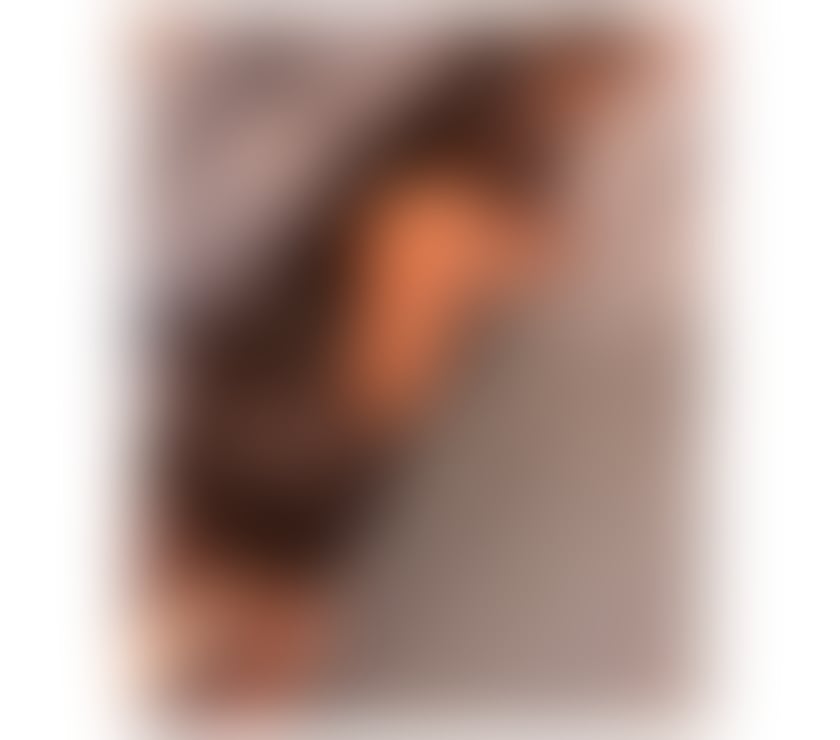 Escorts Nottinghamshire Nottingham - Photos for ELEN 🔥 Brazilian girl 🇧🇷 100% REAL PHOTOS