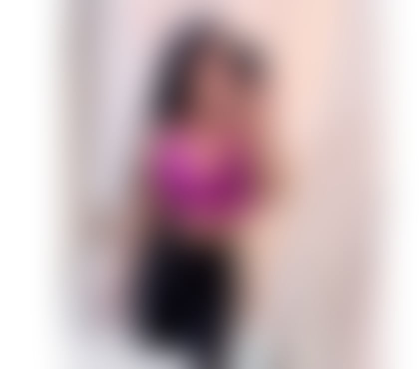 Escorts Nottinghamshire Nottingham - Photos for ELEN 🔥 Brazilian girl 🇧🇷 100% REAL PHOTOS