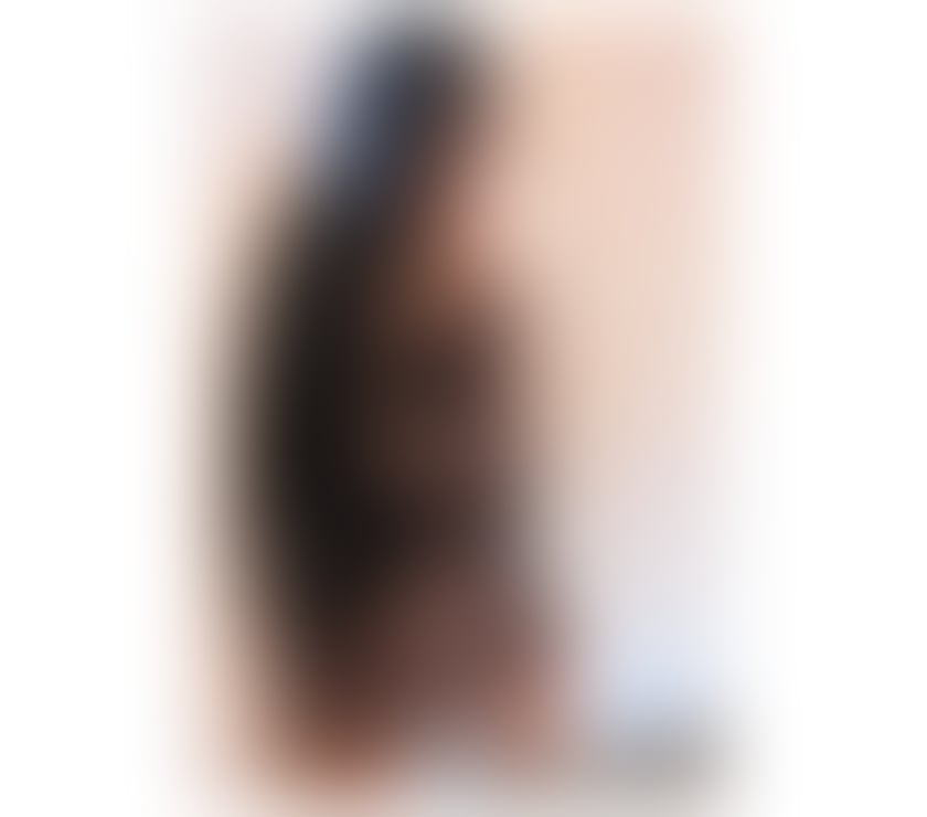 Escorts Nottinghamshire Nottingham - Photos for ELEN 🔥 Brazilian girl 🇧🇷 100% REAL PHOTOS