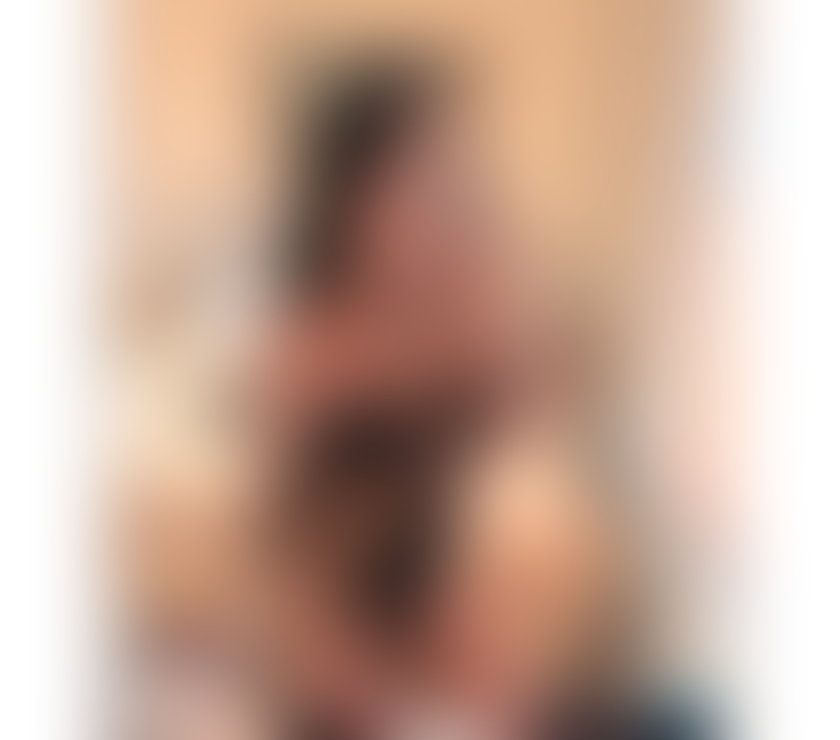 Escorts Nottinghamshire Nottingham - Photos for ELEN 🔥 Brazilian girl 🇧🇷 100% REAL PHOTOS