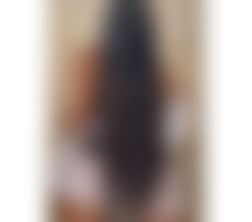 Escorts Nottinghamshire Nottingham - Photos for ELEN 🔥 Brazilian girl 🇧🇷 100% REAL PHOTOS