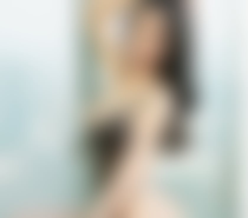 Escorts Central London Charing Cross - Central London - Photos for 💯New Japanese Girl💕Massage & Escort🌸wc2h