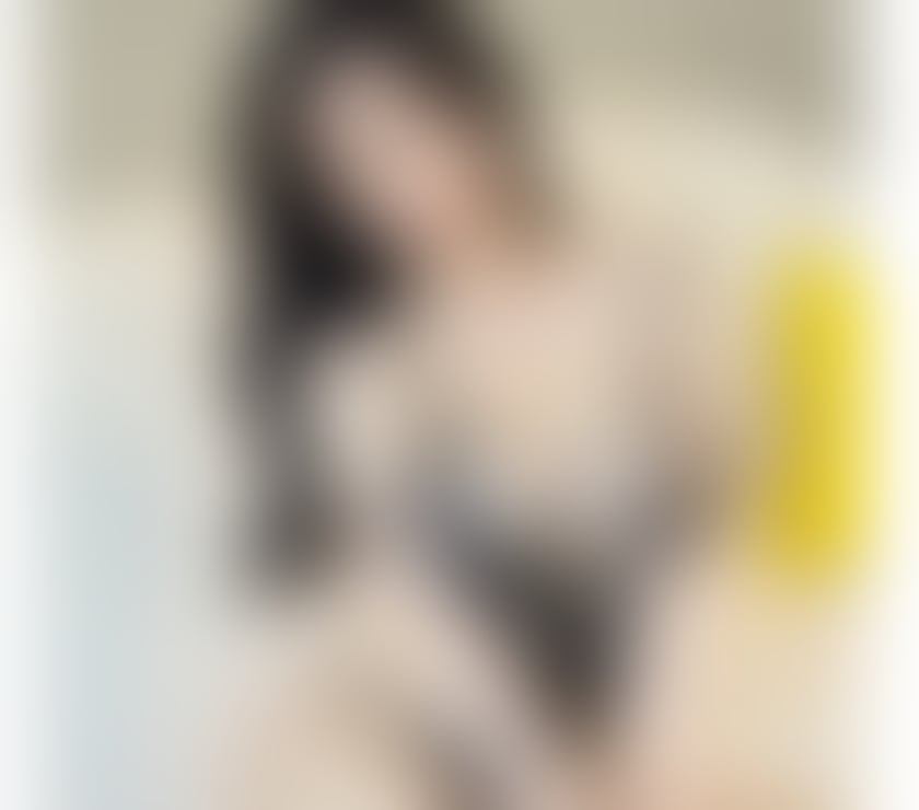 Escorts Central London Charing Cross - Central London - Photos for 💯New Japanese Girl💕Massage & Escort🌸wc2h