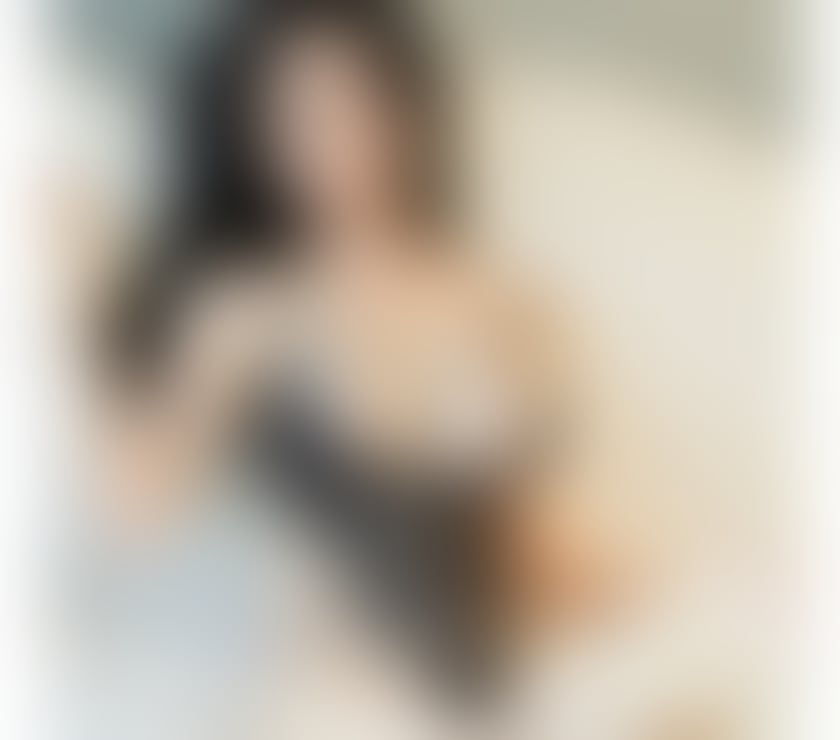 Escorts Central London Charing Cross - Central London - Photos for 💯New Japanese Girl💕Massage & Escort🌸wc2h