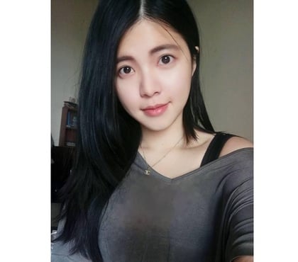  Escorts & Erotic Massage Charing Cross Station Charing Cross - Central London - Photos for 💯New Japanese Girl💕Massage & Escort🌸wc2h