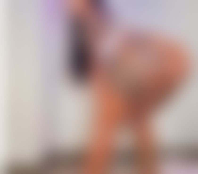 Escorts South East London Camberwell - South East London - Photos for ♥️TÂNIA♥️HOT TASTY♥️BIG ASS♥️
