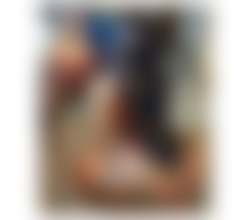 Escorts South East London Camberwell - South East London - Photos for ♥️TÂNIA♥️HOT TASTY♥️BIG ASS♥️
