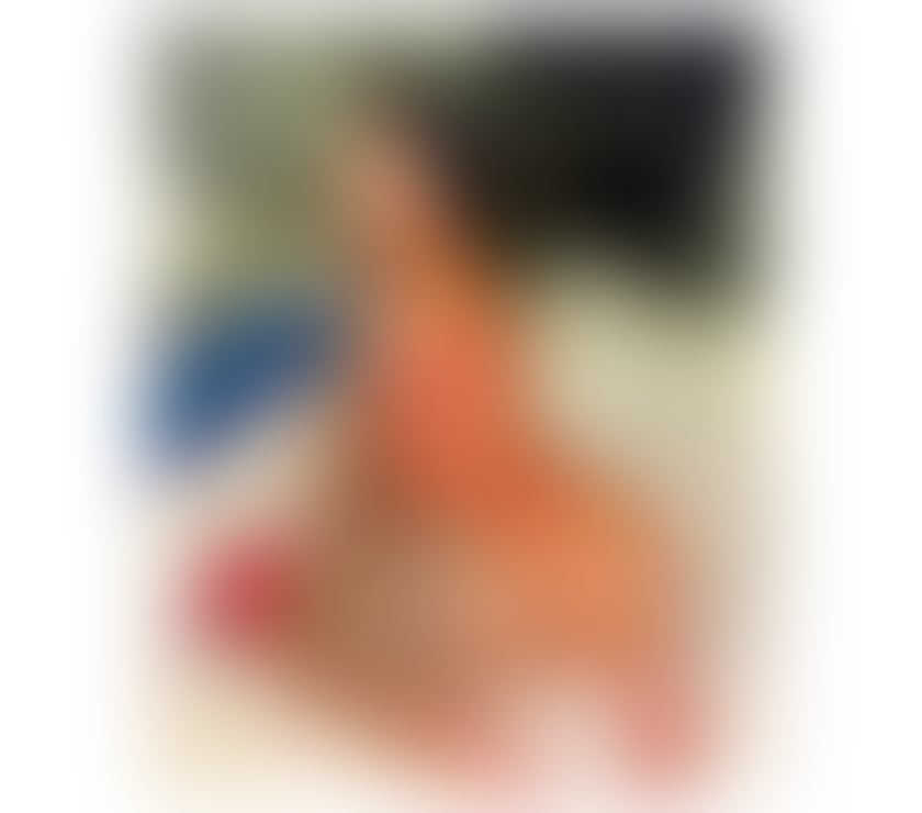 Escorts South East London Camberwell - South East London - Photos for ♥️TÂNIA♥️HOT TASTY♥️BIG ASS♥️