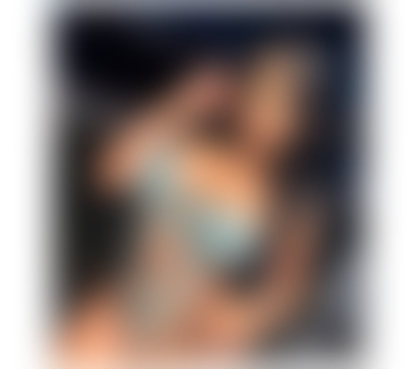 Escorts South East London Camberwell - South East London - Photos for ♥️TÂNIA♥️HOT TASTY♥️BIG ASS♥️